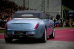 Rolls-Royce Hyperion 2008 года